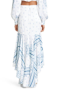 Cami Nyc - BRONTE SKIRT
