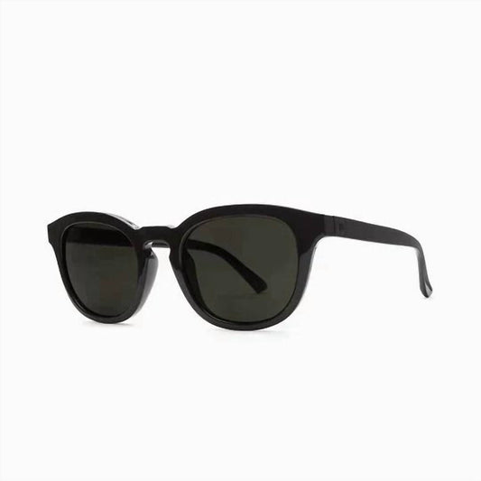 Electric - Men's Bellevue Sunglasses