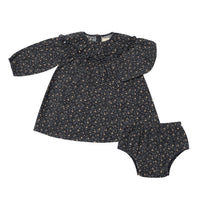 Vignette - June Dress