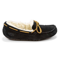 Ugg - Women's Dakota Moccasin Slippers