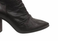 Bueno - Women's Jana Scrunchy Boot