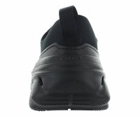 Crocs - Unisex - Echo Surge sneakers