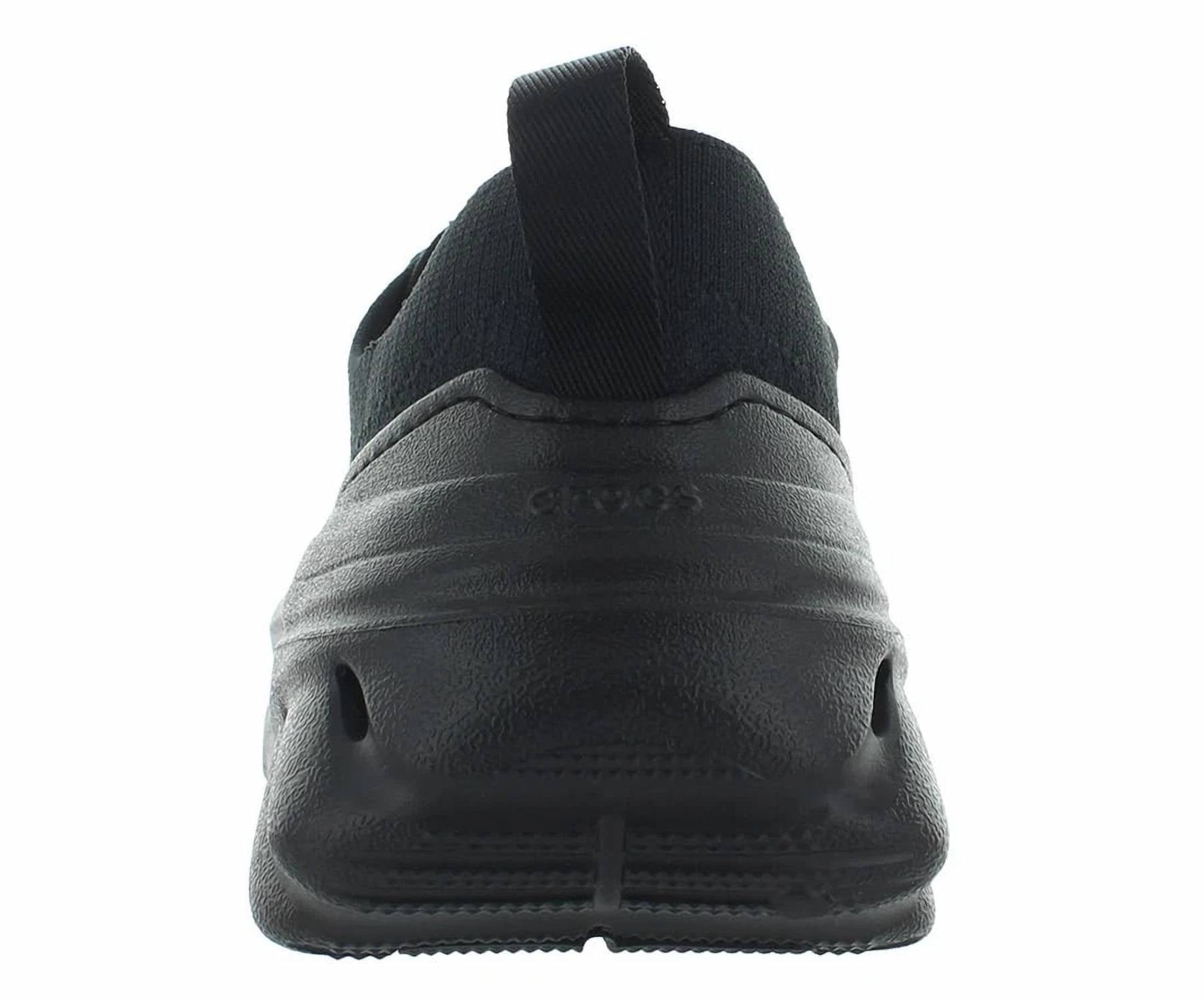 Crocs - Unisex - Echo Surge sneakers
