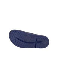 Oofos - Unisex Ooahh Slide Sandal