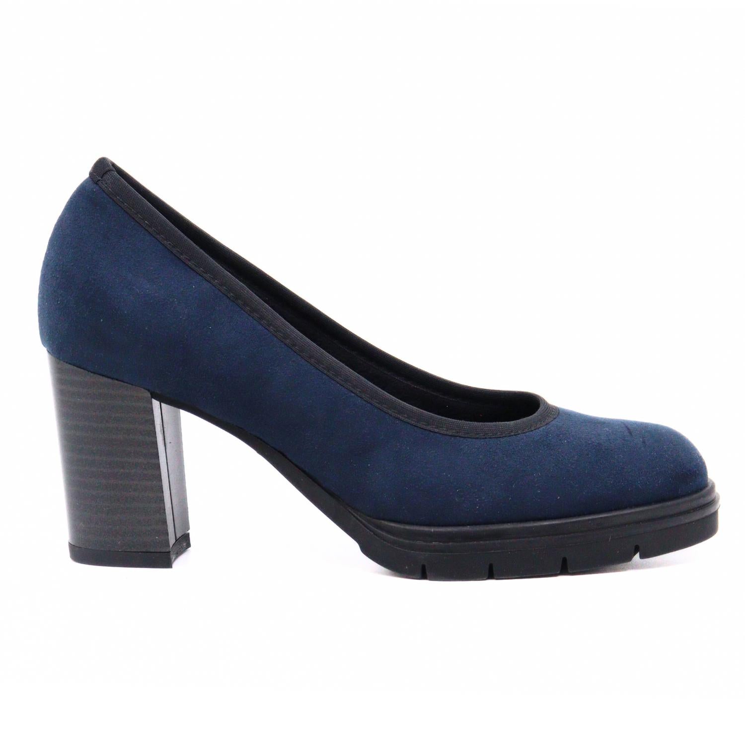 Ateliers - Reese Shoes
