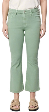 Dear John Denim - Jeanne Flare Jean