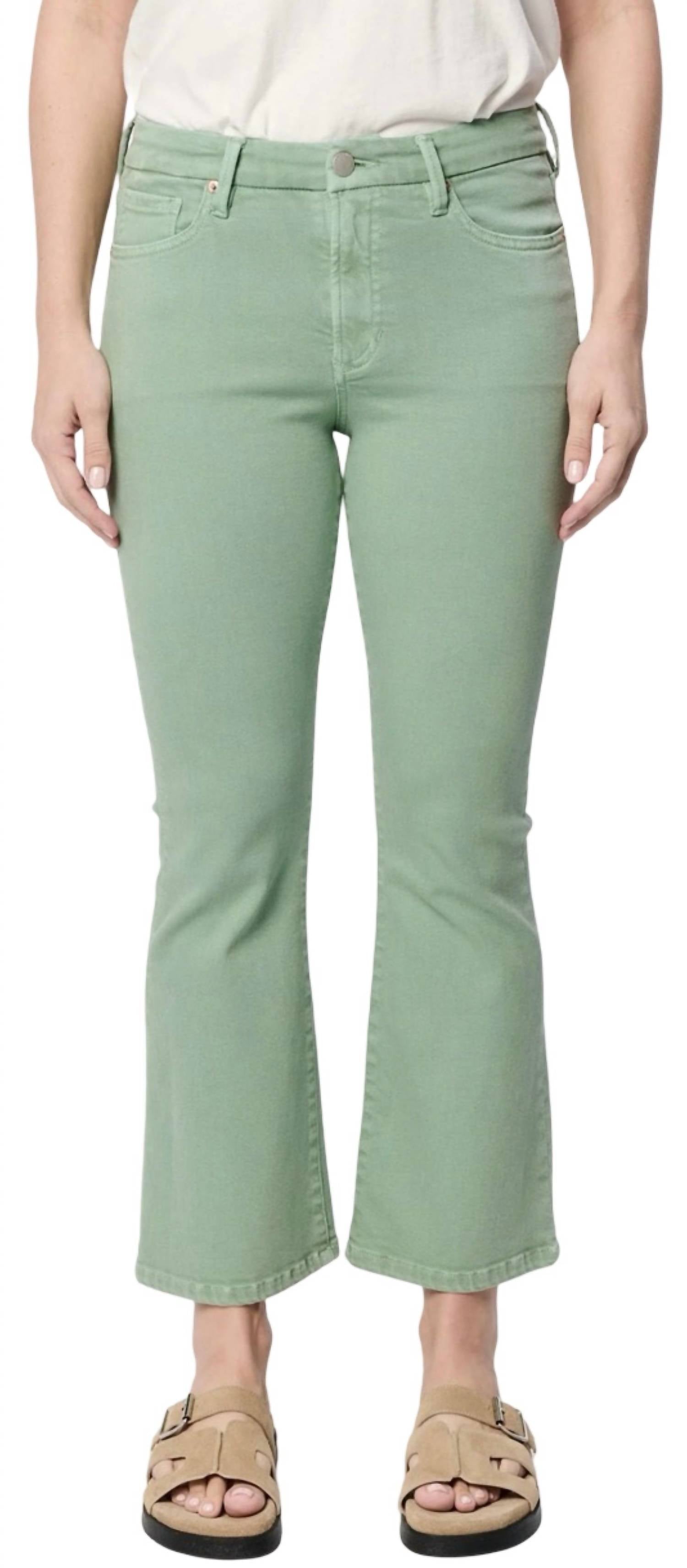 Dear John Denim - Jeanne Flare Jean