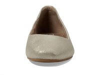 Toms - Women's Briella Flat Shoes