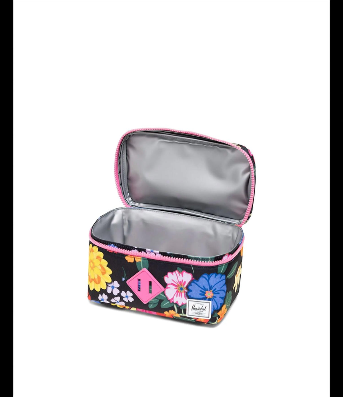 Herschel - Kids' Heritage Lunch Box