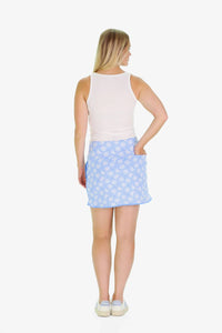 Duffield Lane - Active Suzanne Skort