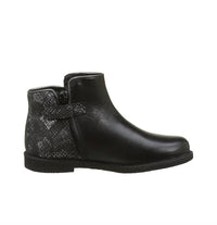 Geox - Girls Shawntel 3 Ankle Boots