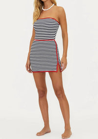 Beach Riot - Eli Mini Skirt