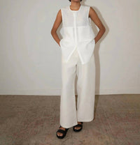 Zii Ropa - Rea Pants