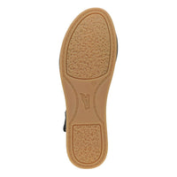 Dansko - Women's Cass Milled Nubuck Sandal