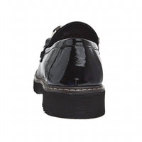 Corkys Footwear - Women's Not Literally Loafers