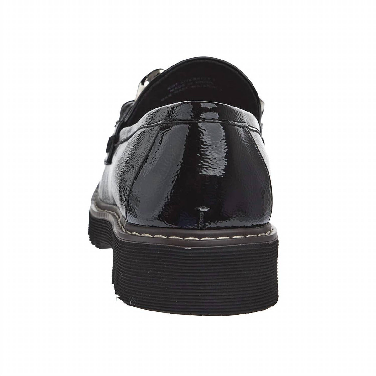 Corkys Footwear - Women's Not Literally Loafers