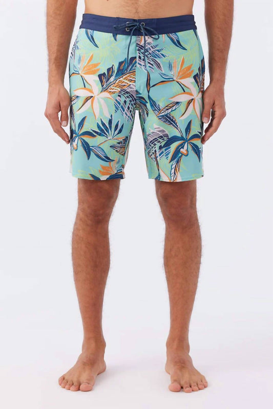 O'Neill - Cruzer Boardies