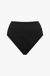 Miraclesuit - Basic Pant Swim Bottom