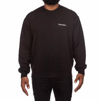 Icecream - Sabin Sweatshirt