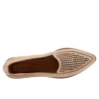 Bueno - Women's Blazey Moccasin