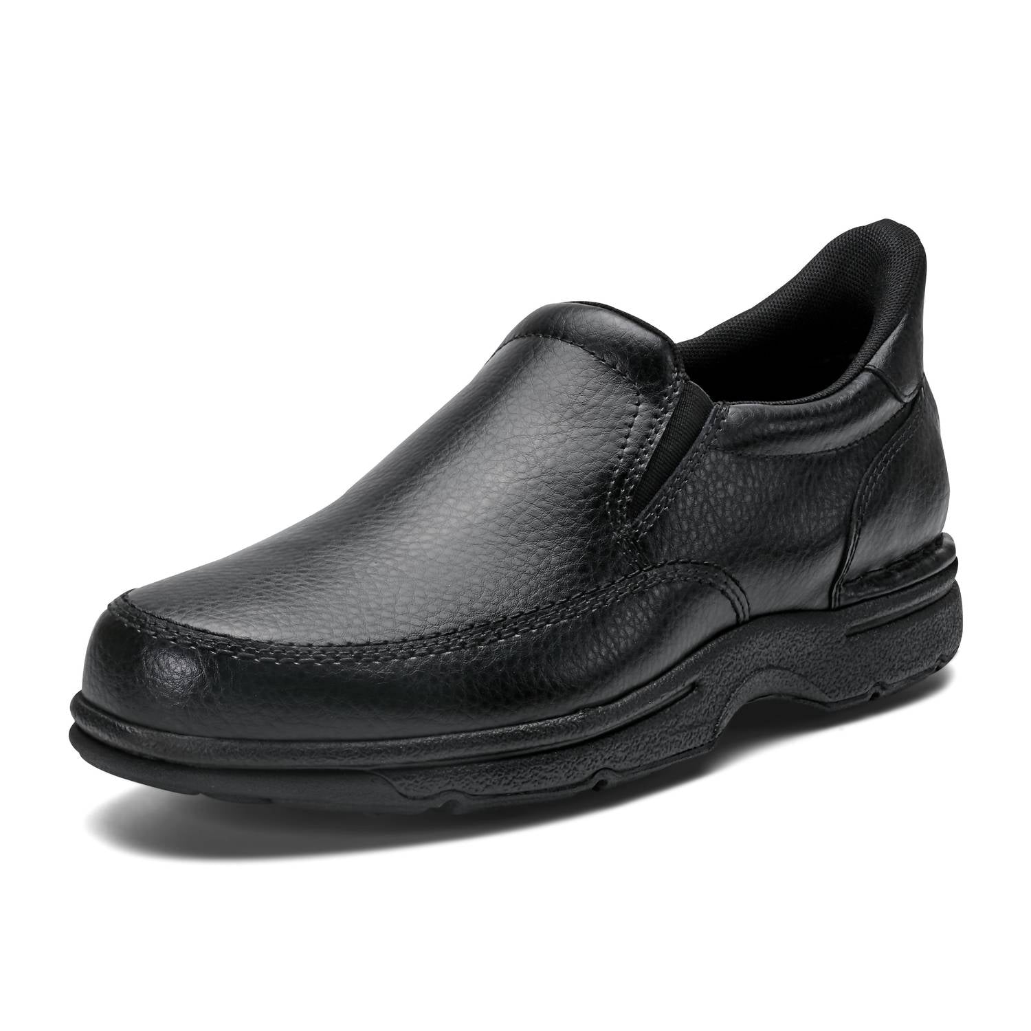 Rockport - Men's Ellworth Cushioned Slip-on Loafer