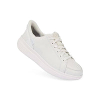Kizik - Women's Sydney Comfort Sneakers