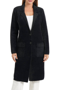 Love Token - Taylor Cardigan