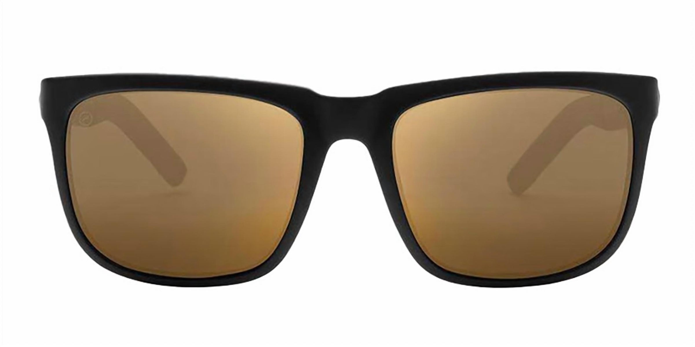Electric Label - Men's Knoxville Xl Sport Sunglasses