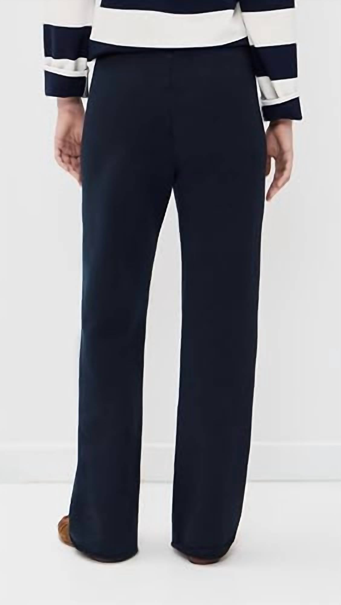 Frank & Eileen - Catherine Long Sweatpant