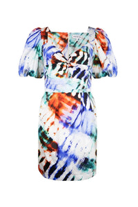 Hunter Bell - Tilly Dress