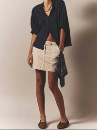 Xirena - Lucia Skirt