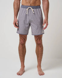 Travismathew - Cabana Boardshort