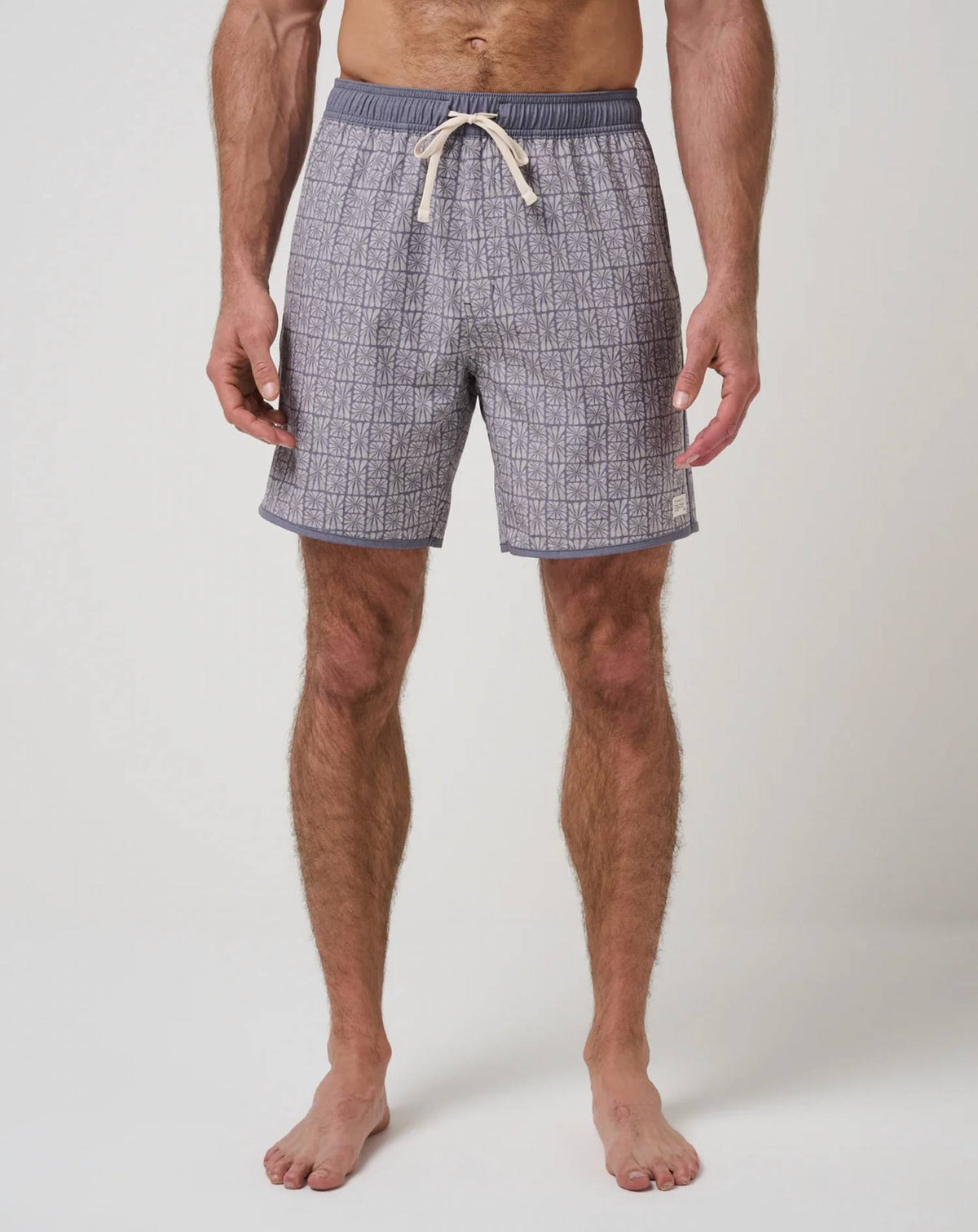 Travismathew - Cabana Boardshort