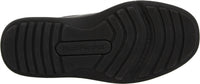 Hush Puppies - Men Leather Shoes