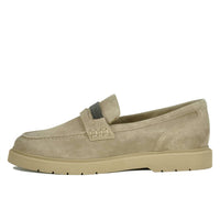 Vaneli - Women's Kimmo Suede Shoes