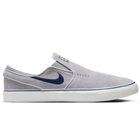 Nike - Men's Janoski Slip Skate Shoes