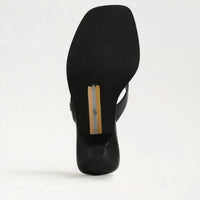 Sam Edelman - Women's Dollie Thong Sandals