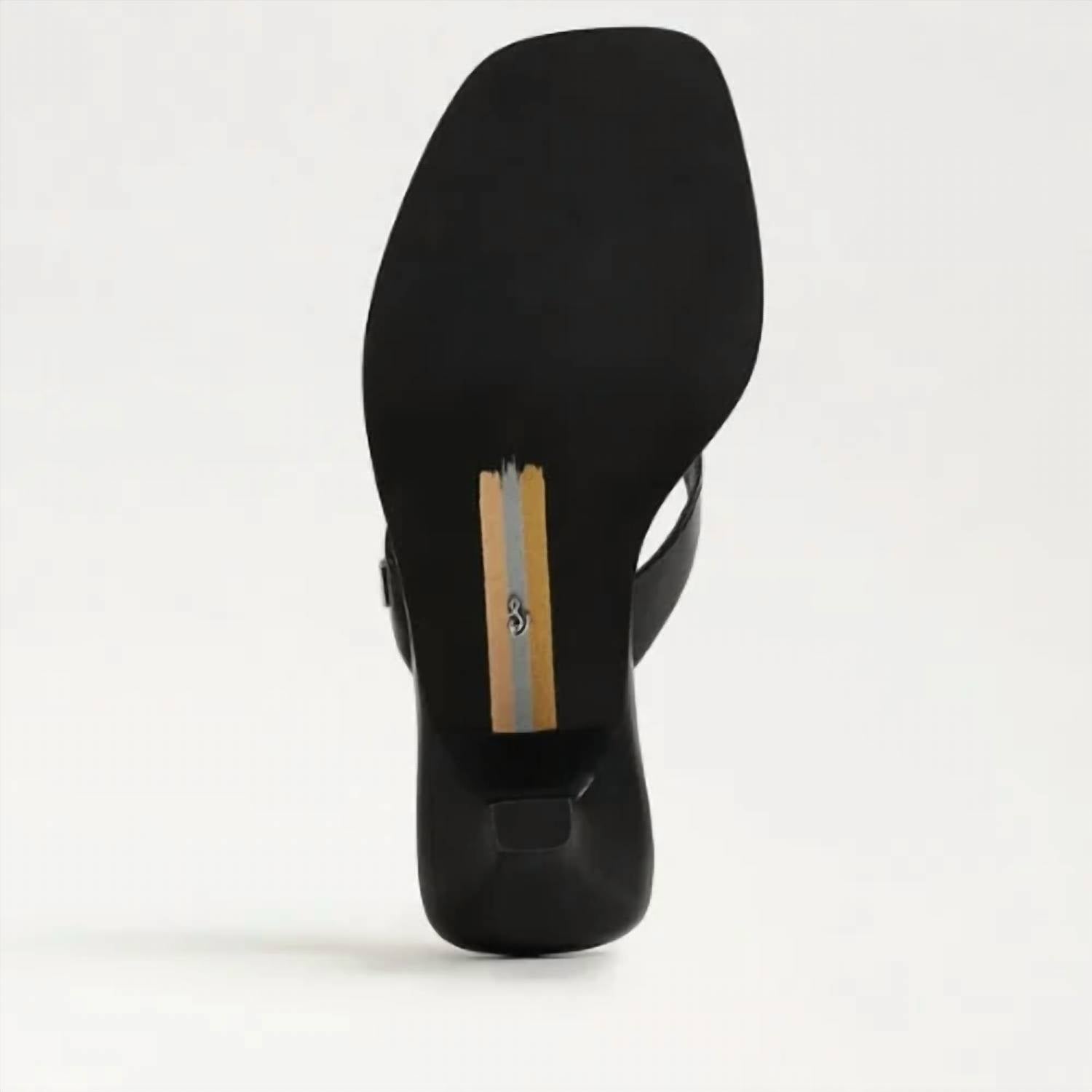 Sam Edelman - Women's Dollie Thong Sandals