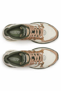 Saucony - Unisex Progrid Triumph 4 Shoes