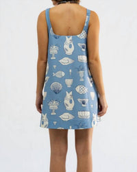 Smith & Quinn - Helen Dress