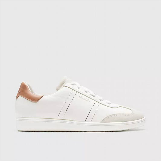 Frankie4 - Women's Drew Sneakers