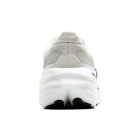 Brooks - Men's Glycerin Max Running Shoes