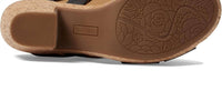 Cobb Hill - ALLEAH SLING HEEL