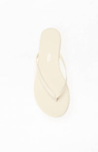 Tkees - Women's Solids Flip Flops