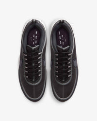 Nike - Men's Air Zoom Spiridon Shoes