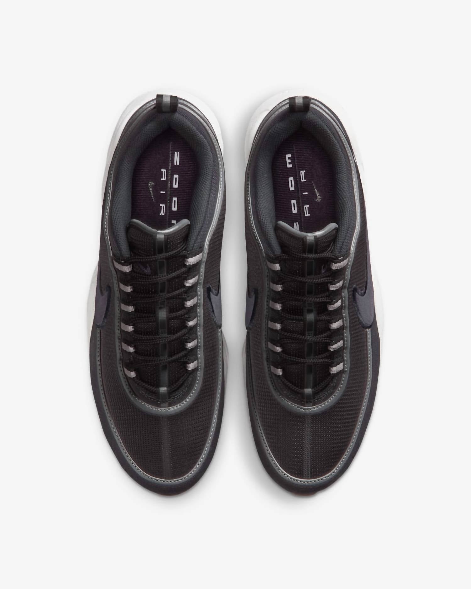 Nike - Men's Air Zoom Spiridon Shoes