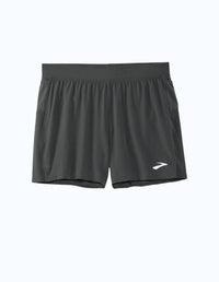 Brooks - Sherpa 5" Shorts