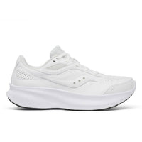 Saucony - Women's Integrity Metro Shoe