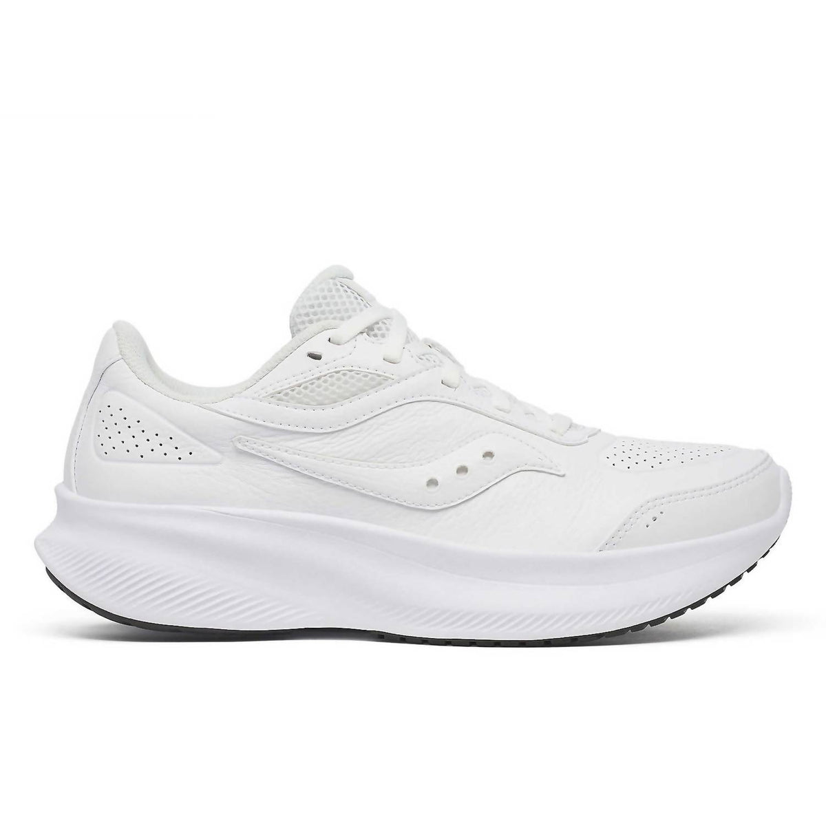 Saucony - Women's Integrity Metro Shoe