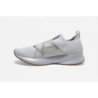 Brooks - Women's Levitate 4 Le Shoes